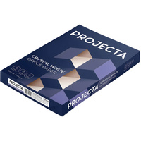 Бумага для офисной техники Projecta Special (А3, марка В, 80 г/кв.м, 500 листов)