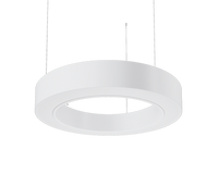 Светильник светодиодный ДСО32-40-001 Ring 840 для общественных помещений
