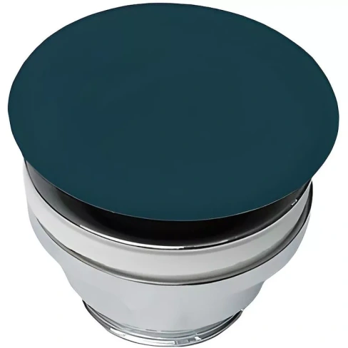 Донный клапан Artceram Verde petrolio (ACA038 42;00) ArtCeram