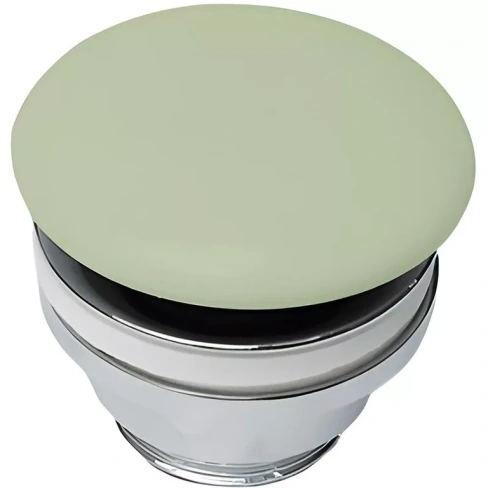 Донный клапан Artceram Verde зеленый (ACA038 35;00) ArtCeram