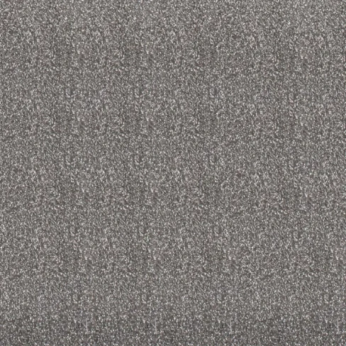 Пленка самоклеящаяся Камень 0.45x8 м цвет серый INSPIRE