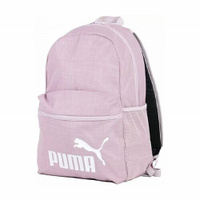 Рюкзак PUMA Phase Backpack III 07995202, 41x28x14см, 22л