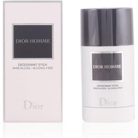 Christian Homme Дезодорант-стик для мужчин, 75 мл Dior