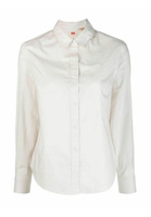 Рубашка Levi's, цвет bright white