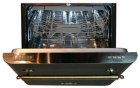 Встраиваемая посудомоечная машина Kaiser S 60U87 XL Em