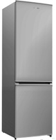 Холодильник Shivaki BMR-1803NFS