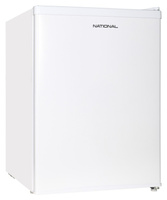 Холодильник National NK-RF750