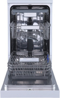 Посудомоечная машина Kraft KF-FDM456D1002W