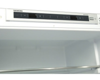 Встраиваемый холодильник Siemens KI 87SAF30R