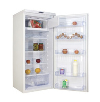 Холодильник DON R 436 B