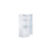 Холодильная витрина Atlant ХТ 1002