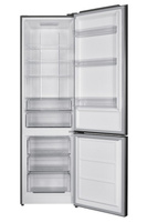 Холодильник Willmark RFN-472NFX