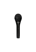 Динамический микрофон Audix OM3S Handheld Hypercardioid Dynamic Microphone with On / Off Switch