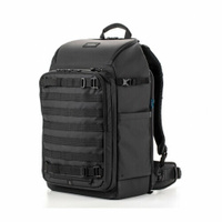 Tenba Axis v2 Tactical Backpack 32 Black Рюкзак для фототехники (637-758) TENBA