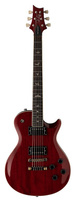 Электрогитара PRS SE Singlecut McCarty 594 Standard Electric Guitar - Vintage Cherry