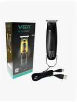 Машинка для стрижки VGR Professional VGR V-981,