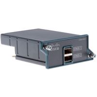 Модуль Cisco C2960S-STACK (used)