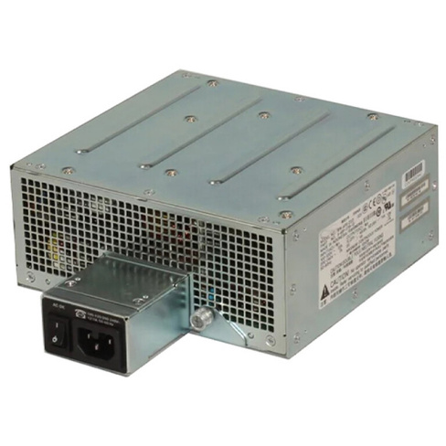 Блок питания Cisco PWR-3900-AC (used)