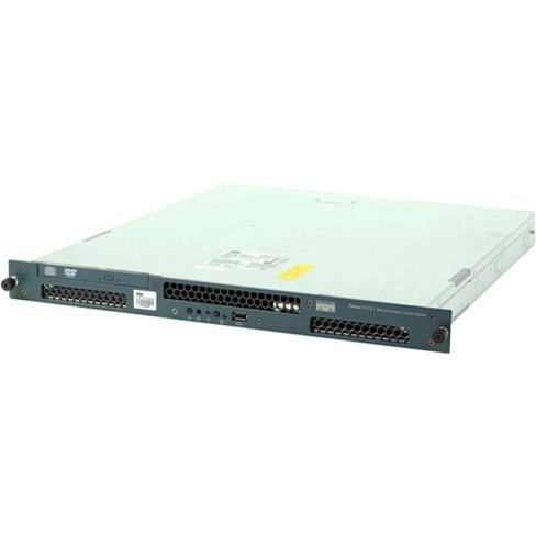 Сервер Cisco CSACSE-1113-K9 (used)