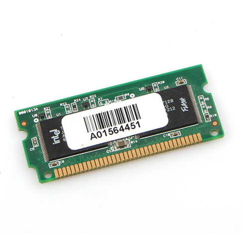 Память Cisco DRAM VI3C1632TM3T1RGBC1 (used)