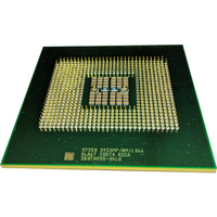 Процессор Intel Xeon X7350 2.93GHz/8MB (used)