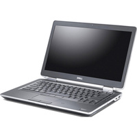 Ноутбук Laptop DELL E6430 (used)