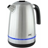 Чайник JVC (JK-KE1720)