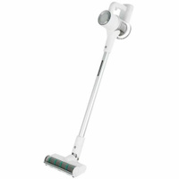 Вертикальный пылесос Cordless Vacuum cleaner P10 (White) XCLEA