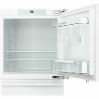 Встраиваемый холодильник Kuppersberg RBU 814