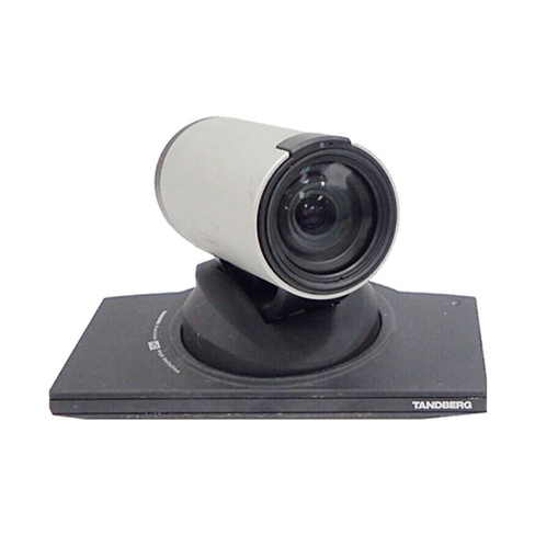 Видеокамера Cisco Tandberg TTC8-01 (used)