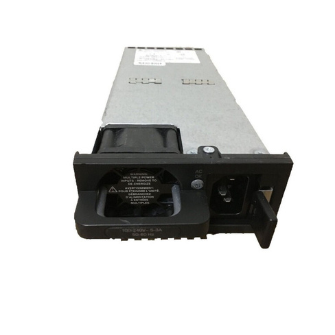 Блок питания Cisco PWR-4450-AC (used)