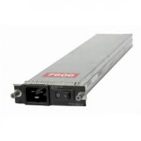 Блок питания Cisco PWR-IE3000-AC (used)