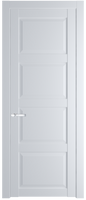 Дверь межкомнатная Profil Doors 2.4.1 PD глухая