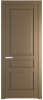 Дверь межкомнатная Profil Doors 3.5.1 PD глухая