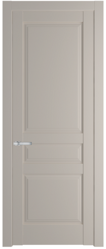 Дверь межкомнатная Profil Doors 4.5.1 PD глухая