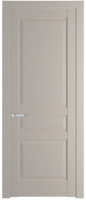 Дверь межкомнатная Profil Doors 4.5.1 PD глухая