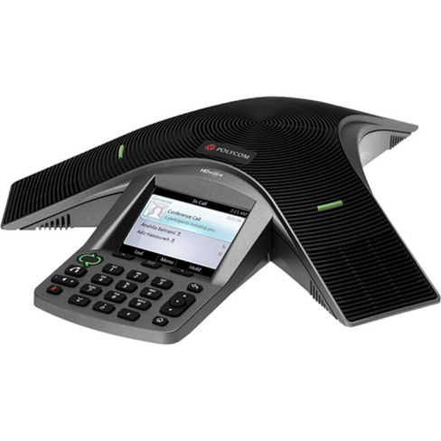IP-телефон Polycom SoundStation CX3000 (used)