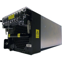 Блок питания Cisco PWR-6000-DC (used)