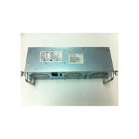 Блок питания Cisco ASR1006-PWR-AC (used)