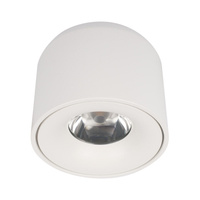 Потолочный светильник LOFT IT Tictac 10219 White 4000K