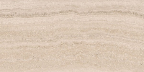 Керамогранит Риальто песочный светлый обр. SG560920R 60*119,5*0,9 KERAMA MARAZZI