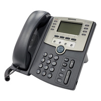 IP-телефон Cisco SPA509G