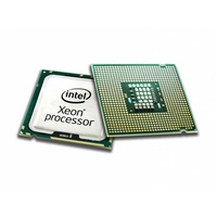 Процессор Intel Xeon E5506 (used)