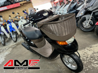 Скутер Honda Dio Cesta AF62-5006144