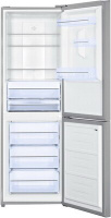 Холодильник Kraft Technology TNC-NF502X