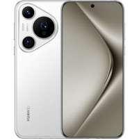Смартфон Huawei Pura 70 Pro 12/512Gb, HBN-LX9, белый