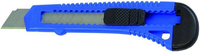 Нож широкий с сегментированным лезвием T4P