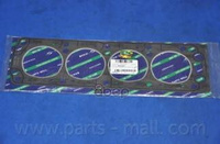 Прокладка Гбц Daewoo Lacetti(J200) 02-09 Pgc-N014 Parts-Mall арт. PGC-N014