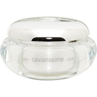 Perle De Caviar Дневной крем Caviarissime 50 мл, Ingrid Millet