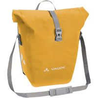 Велосипедная сумка Aqua Back Deluxe Vaude, желтый